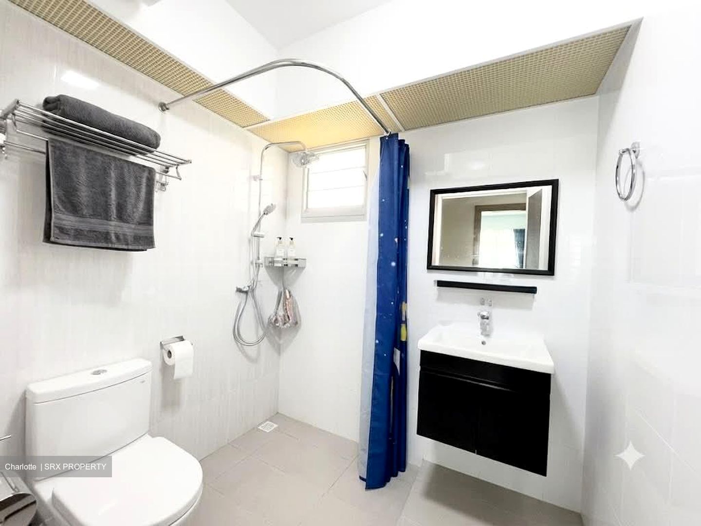 Blk 422A Northshore Straitsview (Punggol), HDB 5 Rooms #595143291